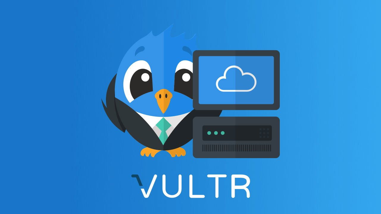 Vultr VPS 免费套餐（Vultr Free Tier Program）免费 VPS 推荐