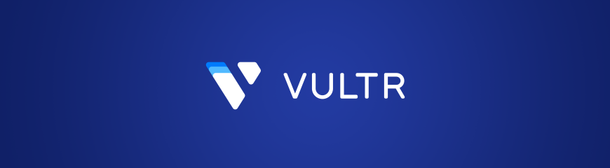 如何用vultr vps搭建网游加速器？