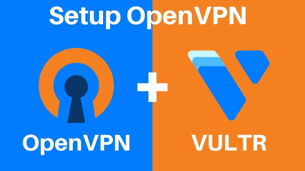vultr VPS 一键搭建VPN