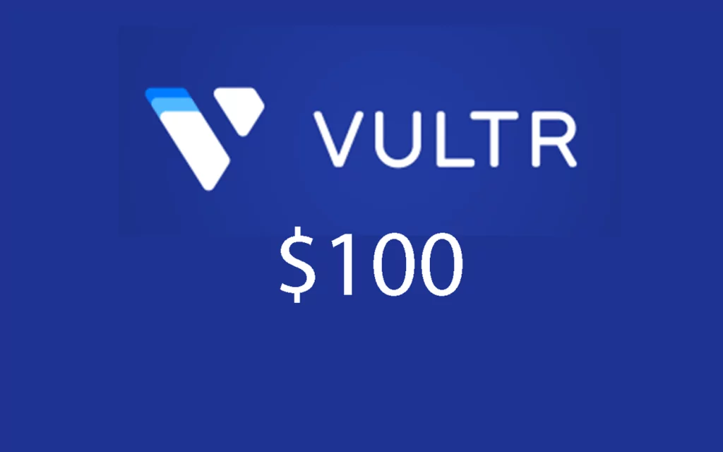 2024年Vultr VPS便宜方案配置和价格汇总